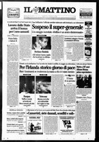 giornale/TO00014547/1998/n. 99 del 11 Aprile